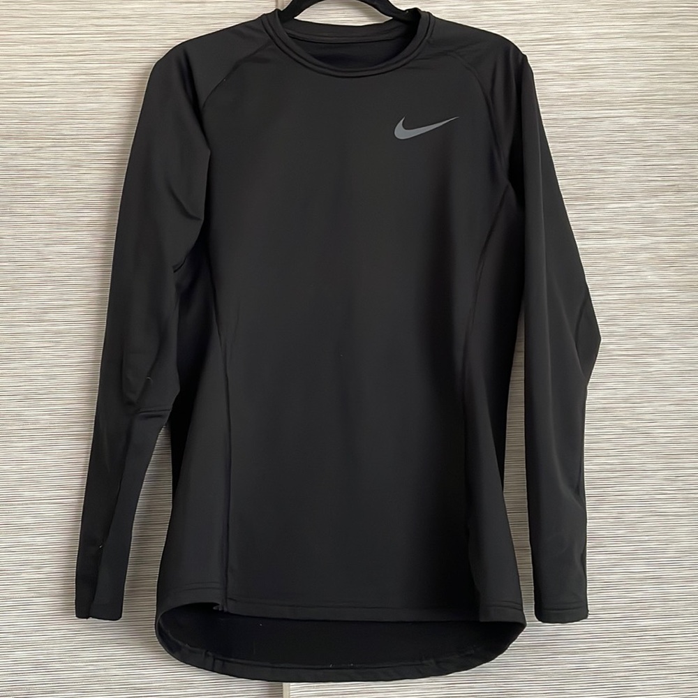 Nike Dri-Fit
